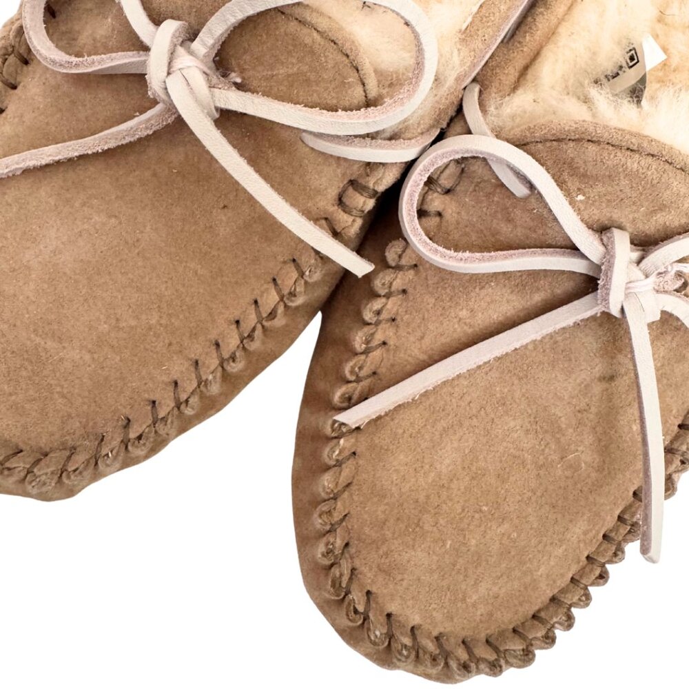 Ugg Dakota Slippers - Picture 8 of 8
